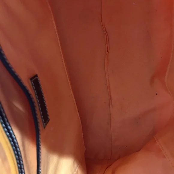 Shoulder bag - Picture 9 of 14